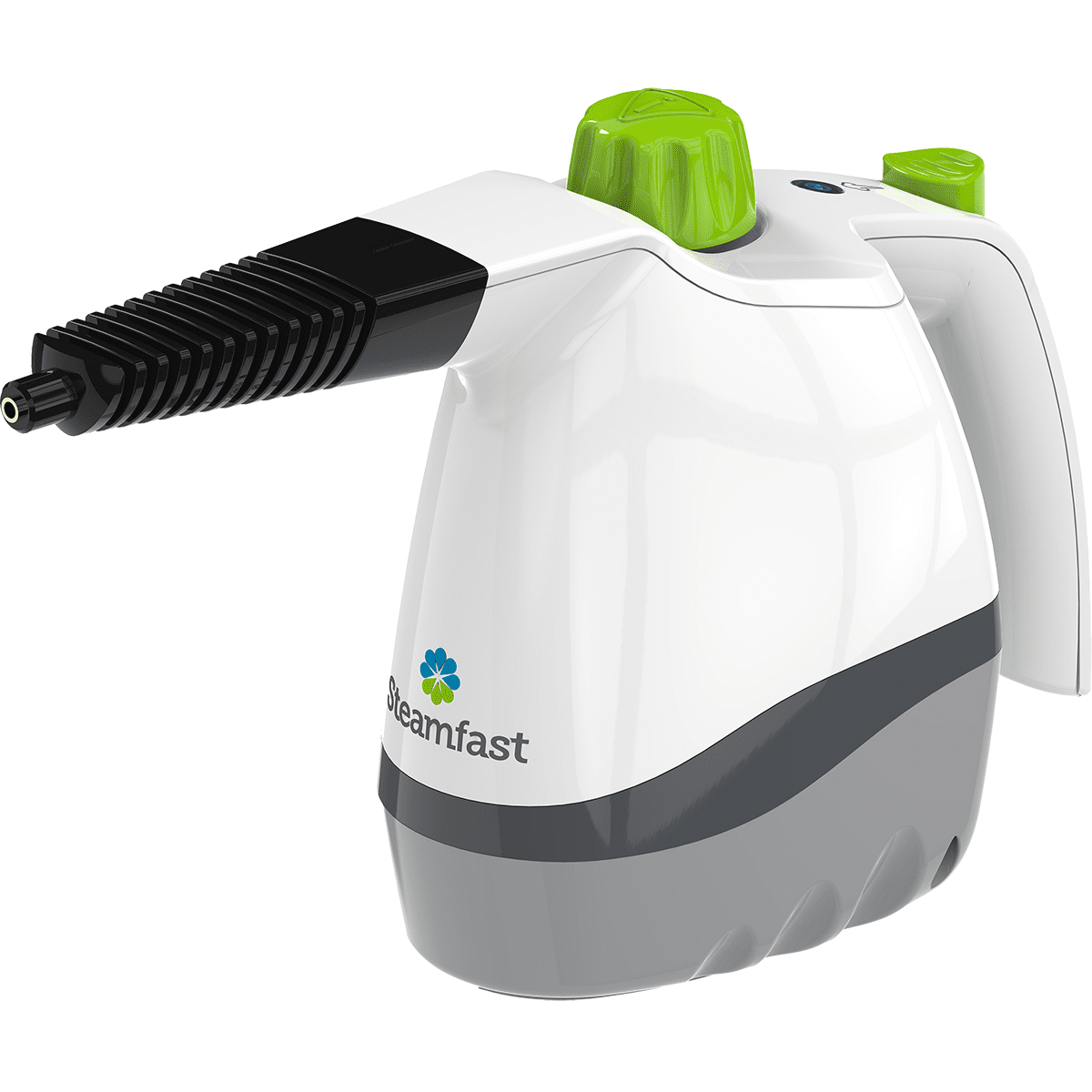 Steamfast Sf-210 Everyday Handheld Steam Cleaner