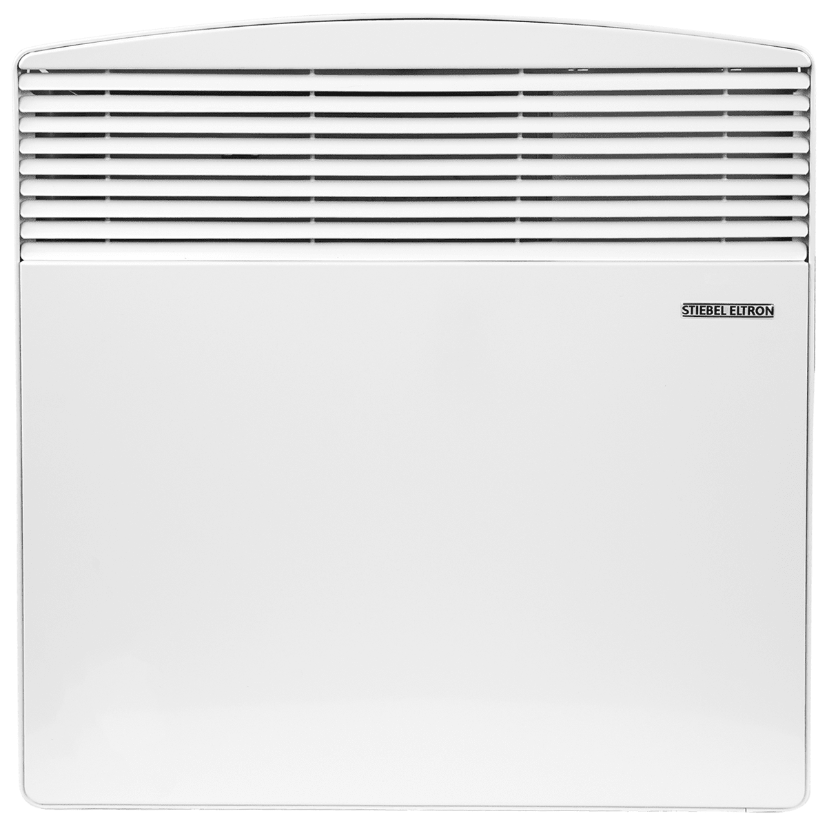Stiebel Eltron 240V Wall Mounted Convection Heater 1000W