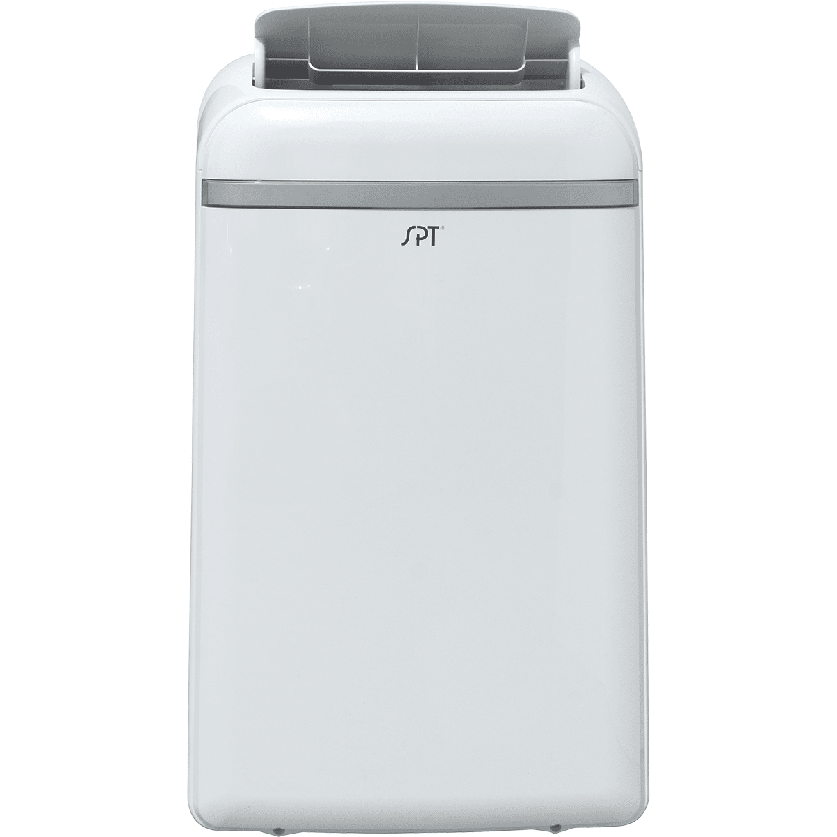 Sunpentown Wa-1240h 12,000 Btu Portable Air Conditioner