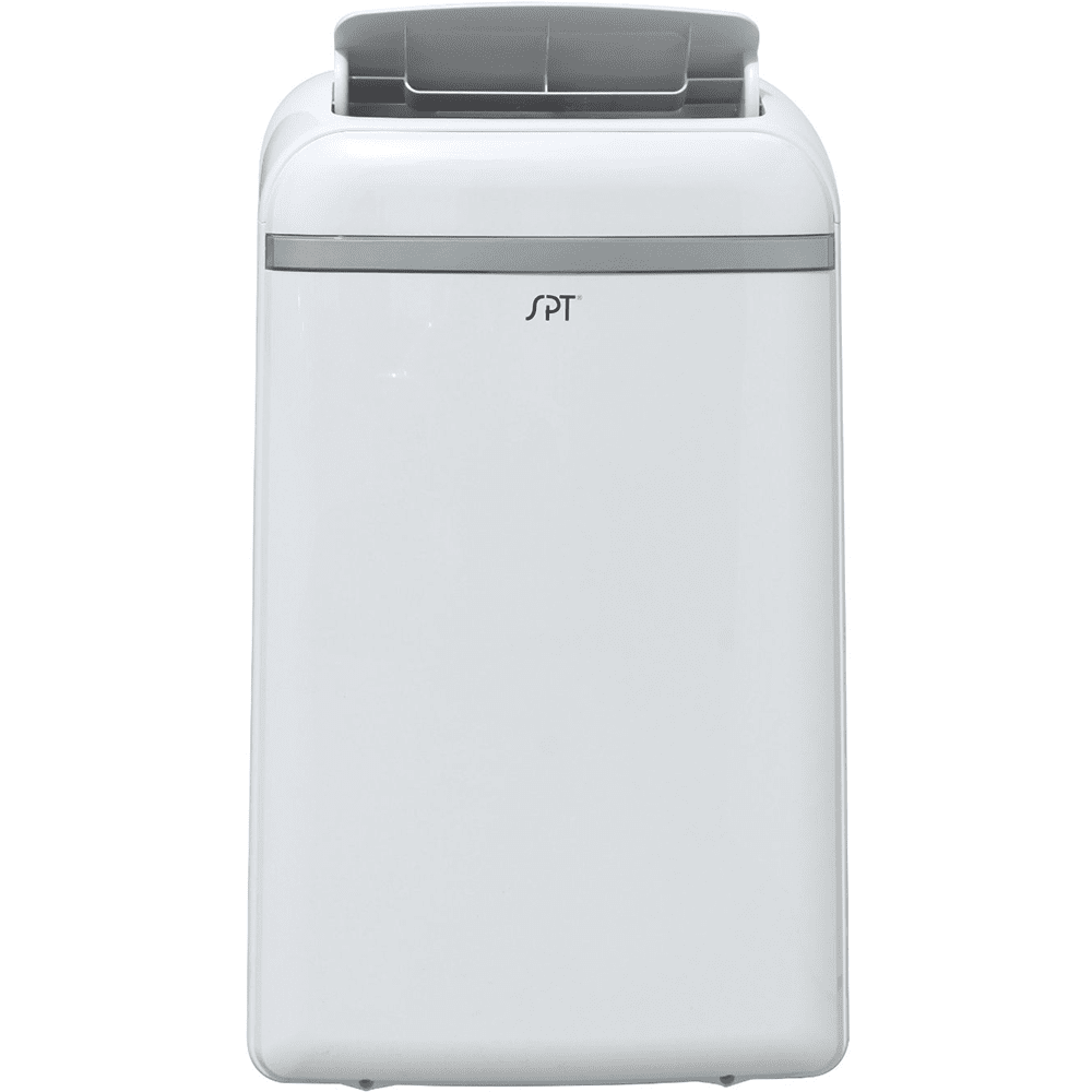Sunpentown Wa-1420h 14,000 Btu Portable Air Conditioner