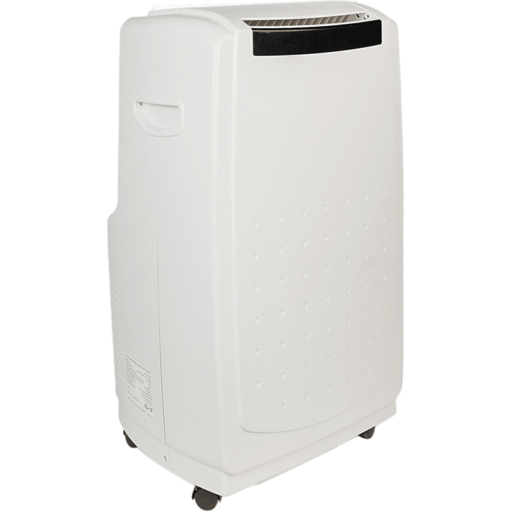 Best Portable Air Conditioners For Garages