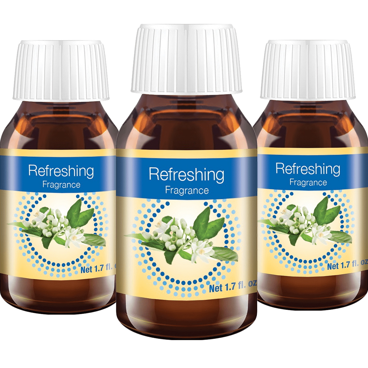 Venta Airwasher Aromatherapy - Refreshing 3-pack