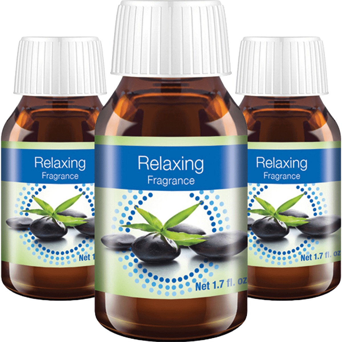 Venta Airwasher Aromatherapy - Relaxing 3-pack