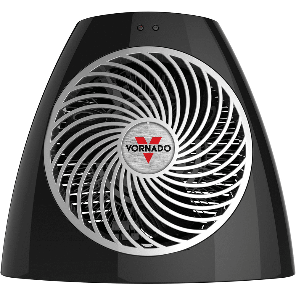 Vornado Vh202 Personal Heater