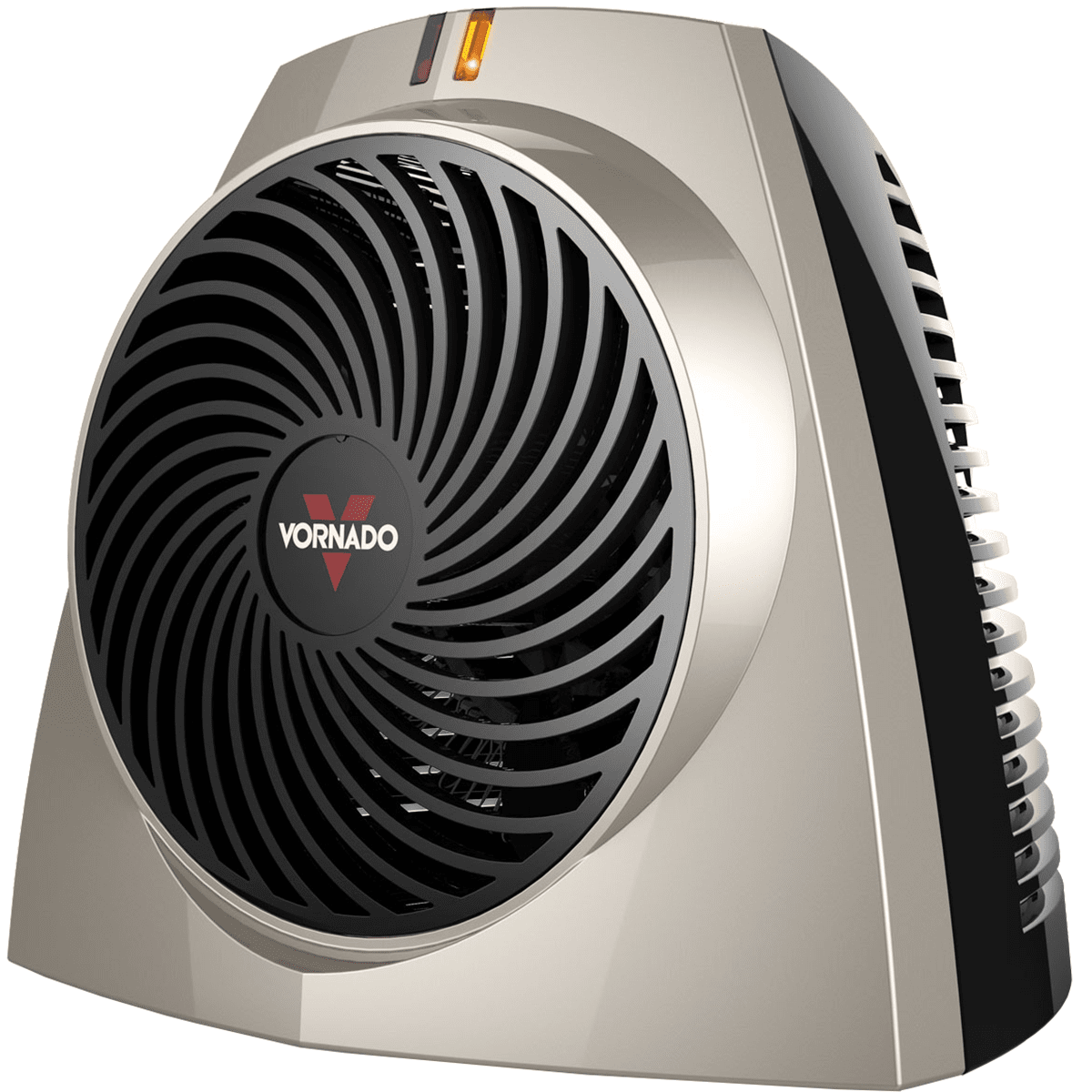 Vornado Vh203 Personal Heater
