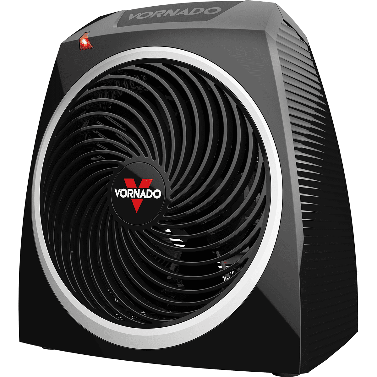 Vornado Vh5 Personal Heater