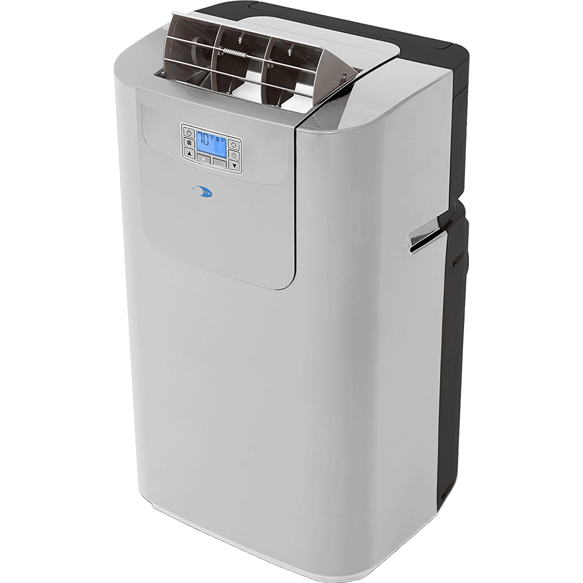 Best portable air conditioners for garages